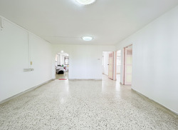 Blk 37 Bedok South Parkview (Bedok), HDB 4 Rooms #548736301